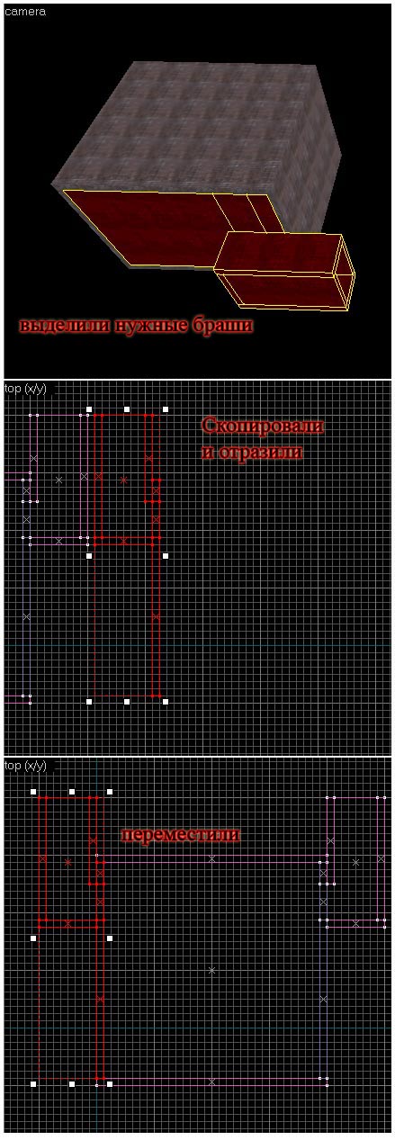 Превед!